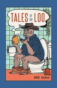 bokomslag Tales of the Loo
