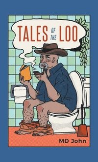 bokomslag Tales of the Loo