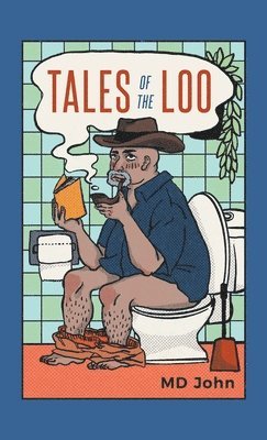 Tales of the Loo 1