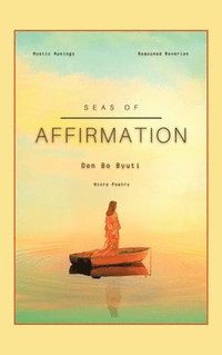 bokomslag Seas of Affirmation