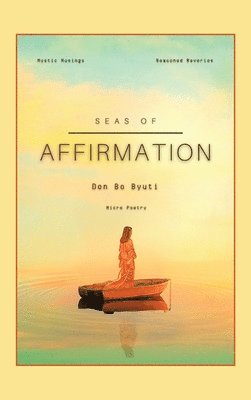 Seas of Affirmation 1