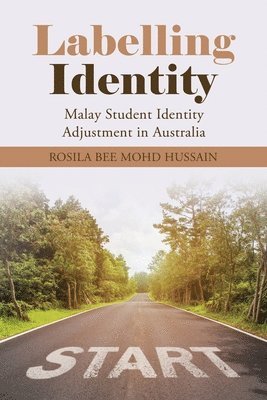 Labelling Identity 1