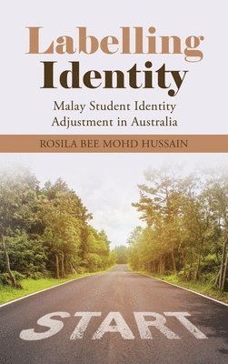 Labelling Identity 1