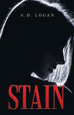 Stain 1