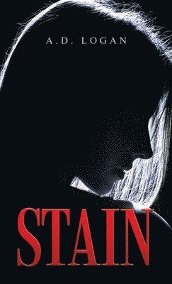 Stain 1