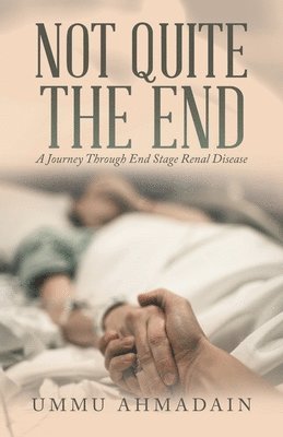 Not Quite the End 1