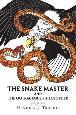 The Snake Master 1