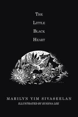 Little Black Heart