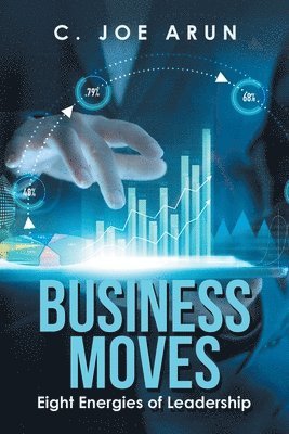 Business Moves 1