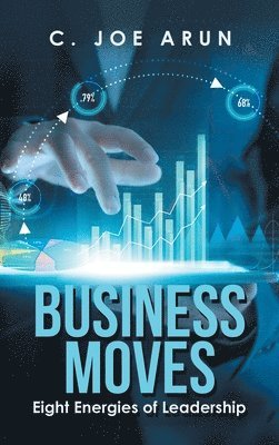 Business Moves 1