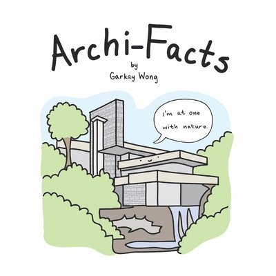 Archi-Facts 1