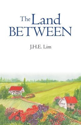 The Land Between 1