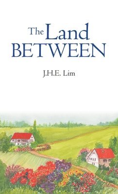 The Land Between 1