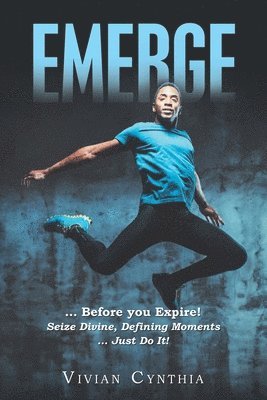 Emerge 1