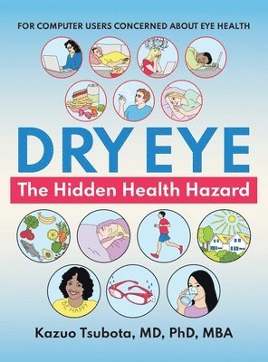 Dry Eye 1