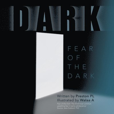 Dark