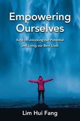 Empowering Ourselves 1