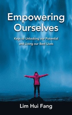 Empowering Ourselves 1