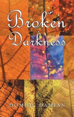 Broken Darkness 1