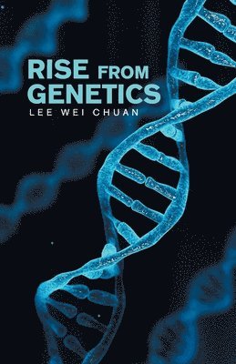 Rise from Genetics 1