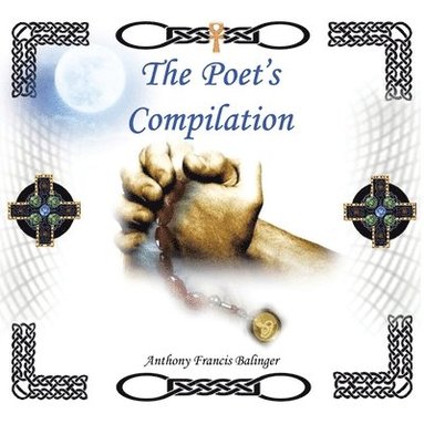 bokomslag Poet's Compilation
