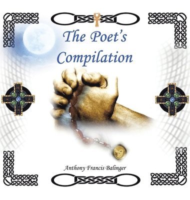 bokomslag Poet's Compilation
