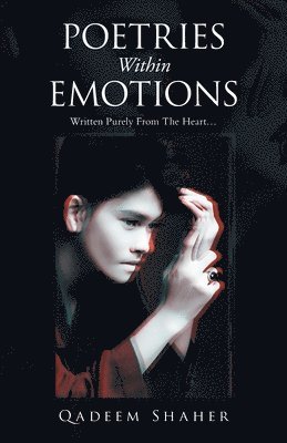 Poetries Within Emotions 1