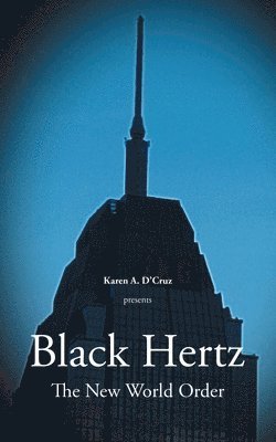 Black Hertz 1