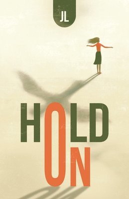 Hold On 1