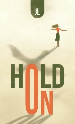 Hold On 1