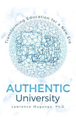 Authentic University 1