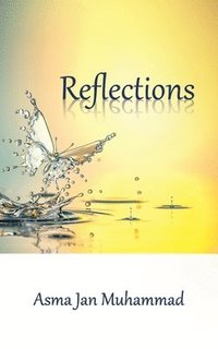 bokomslag Reflections