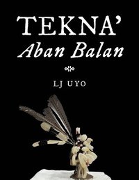 bokomslag Tekna' Aban Balan