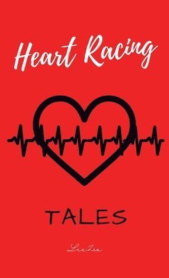 Heart Racing Tales 1