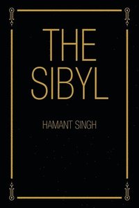 bokomslag The Sibyl