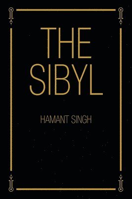 The Sibyl 1