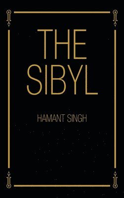 Sibyl