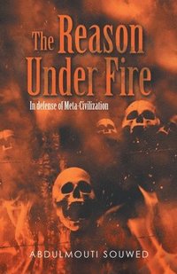 bokomslag Reason Under Fire