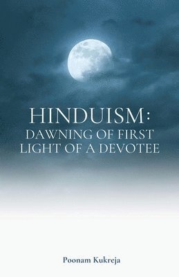 Hinduism 1