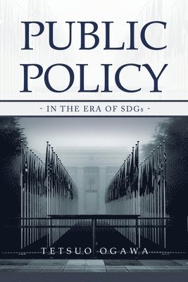 Public Policy 1