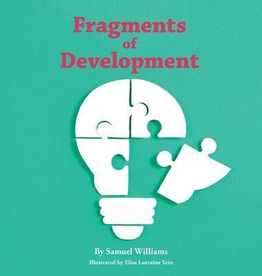 Fragments of Development 1