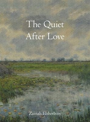 The Quiet After Love 1