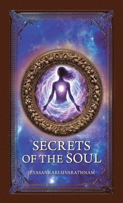 Secrets of the Soul 1