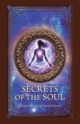 Secrets of the Soul 1