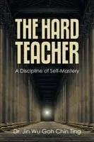 Jin Wu Goh Chin Ting - Hard Teacher, Häftad. Tillgänglighet: Lägg i varukorg