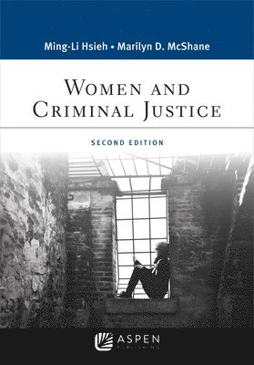 Women and Criminal Justice 1