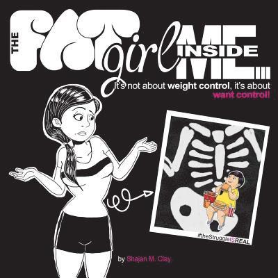 The FAT Girl Inside Me 1