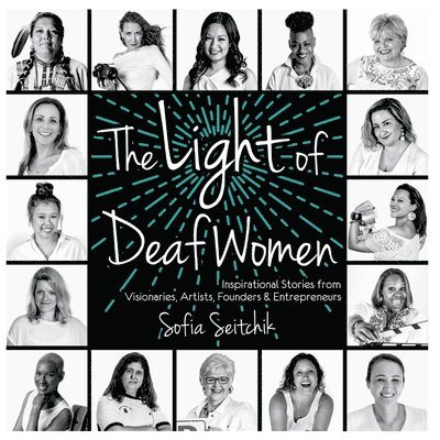 The Light of Deaf Women 1