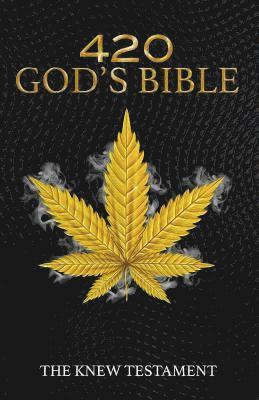 420 God's Bible 1