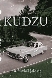bokomslag Kudzu